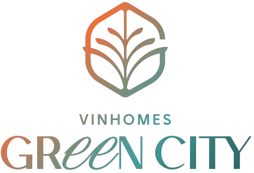 Vinhomes Green City Long An